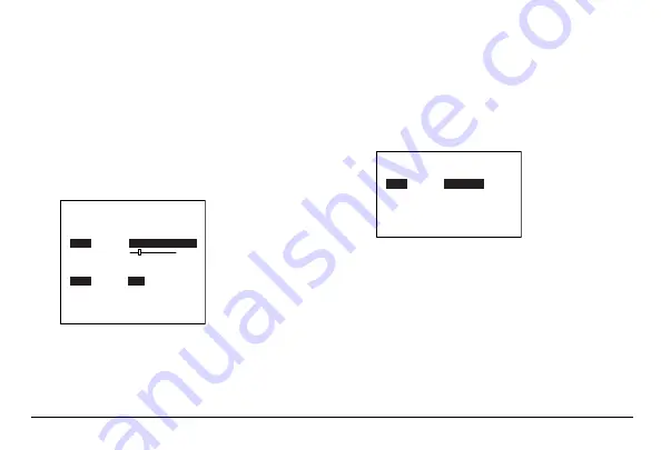 Honeywell HCCM674M User Manual Download Page 18