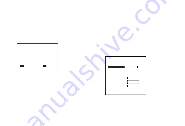 Honeywell HCCM674M User Manual Download Page 22