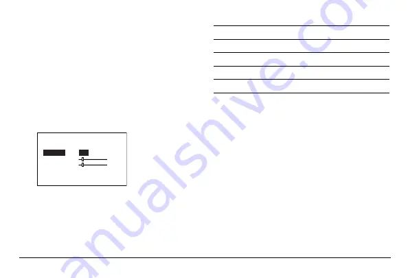 Honeywell HCCM674M User Manual Download Page 26