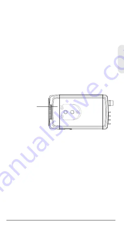 Honeywell HCD484L User Manual Download Page 35