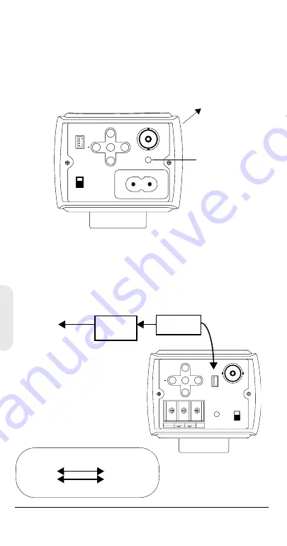 Honeywell HCD484L User Manual Download Page 84