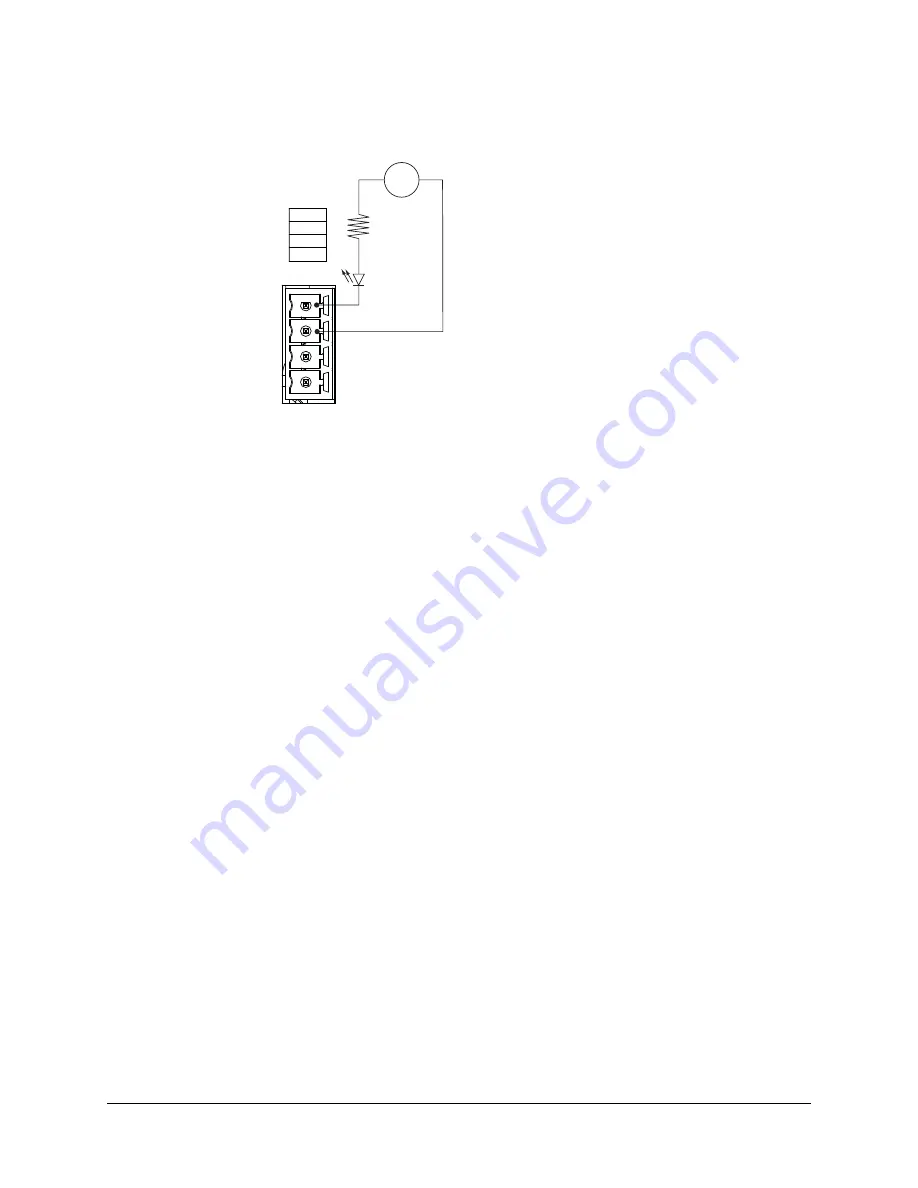 Honeywell HCD5HIH Reference Manual Download Page 24