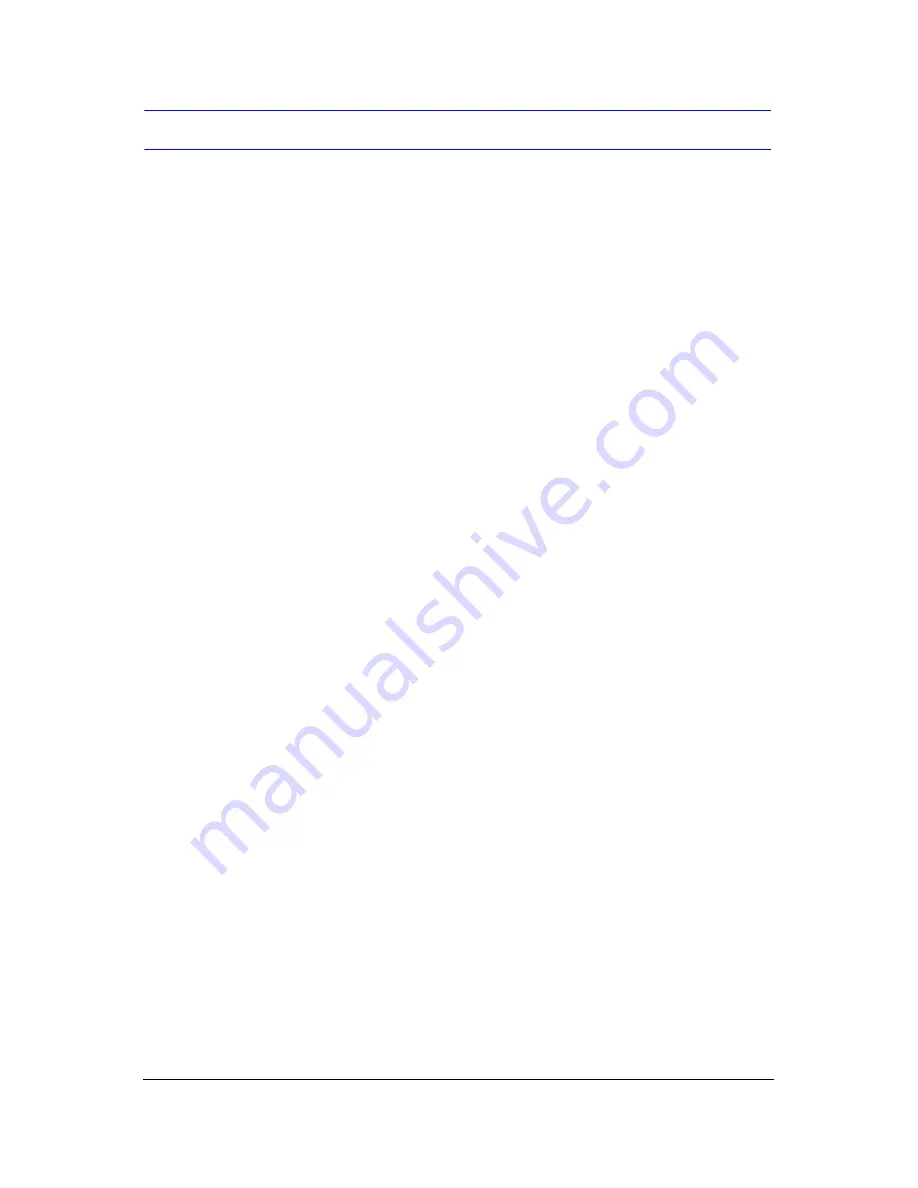 Honeywell HCD92534X User Manual Download Page 10