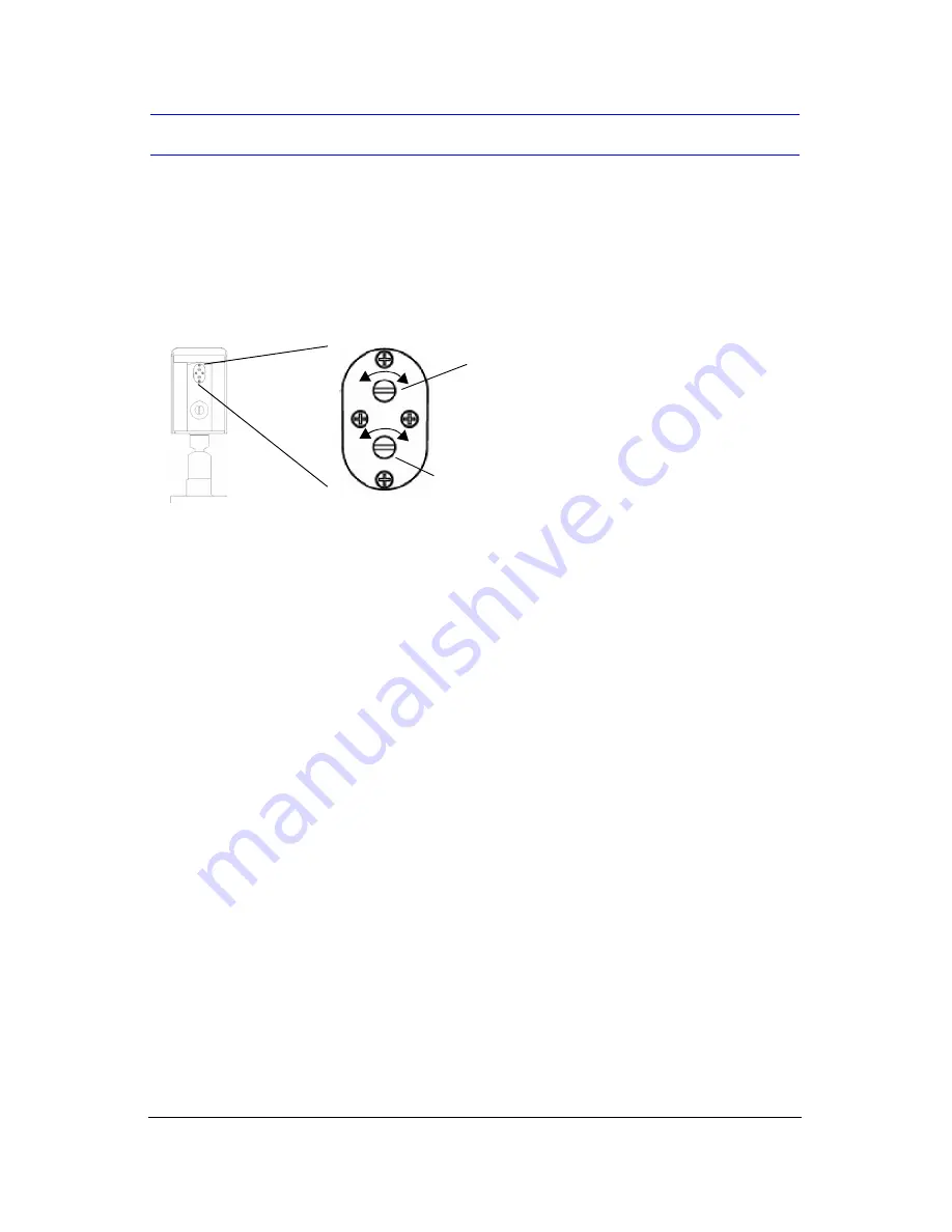 Honeywell HCD92534X User Manual Download Page 11