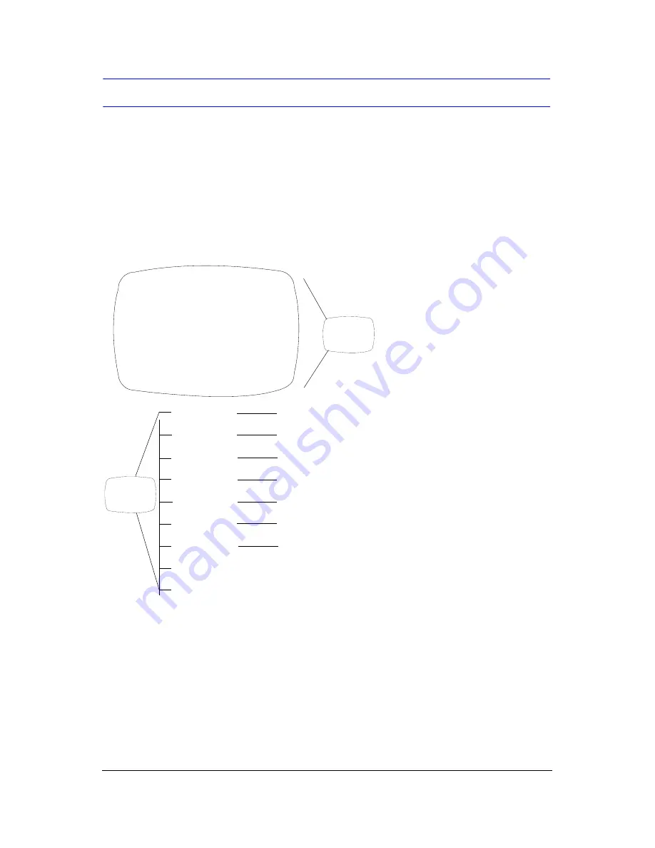 Honeywell HCD92534X User Manual Download Page 14