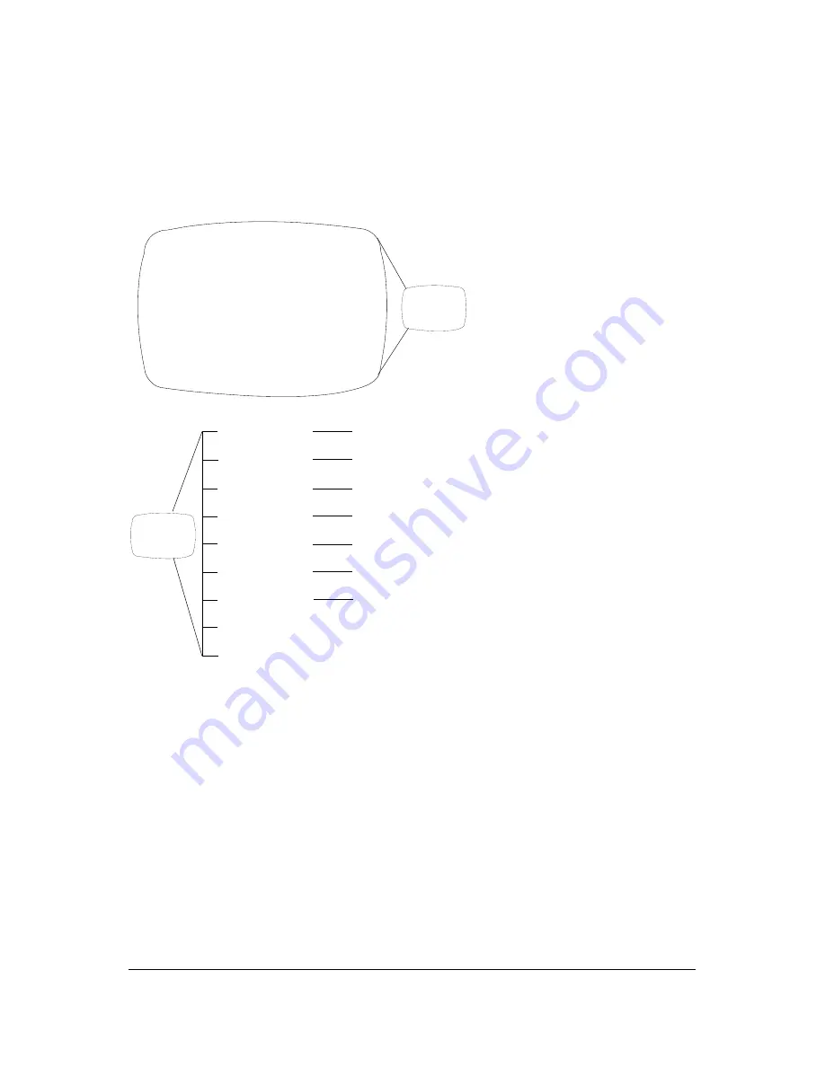 Honeywell HCD92534X Скачать руководство пользователя страница 16