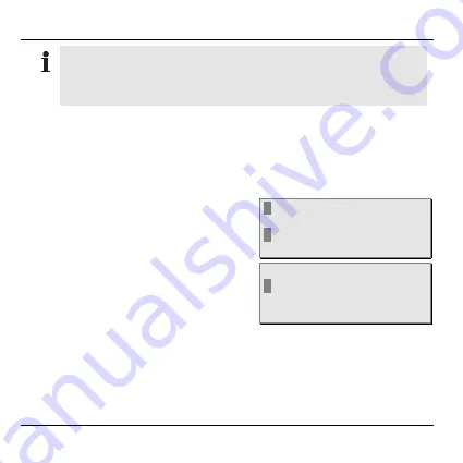 Honeywell HCI 300E Installation And Operation Manual Download Page 78