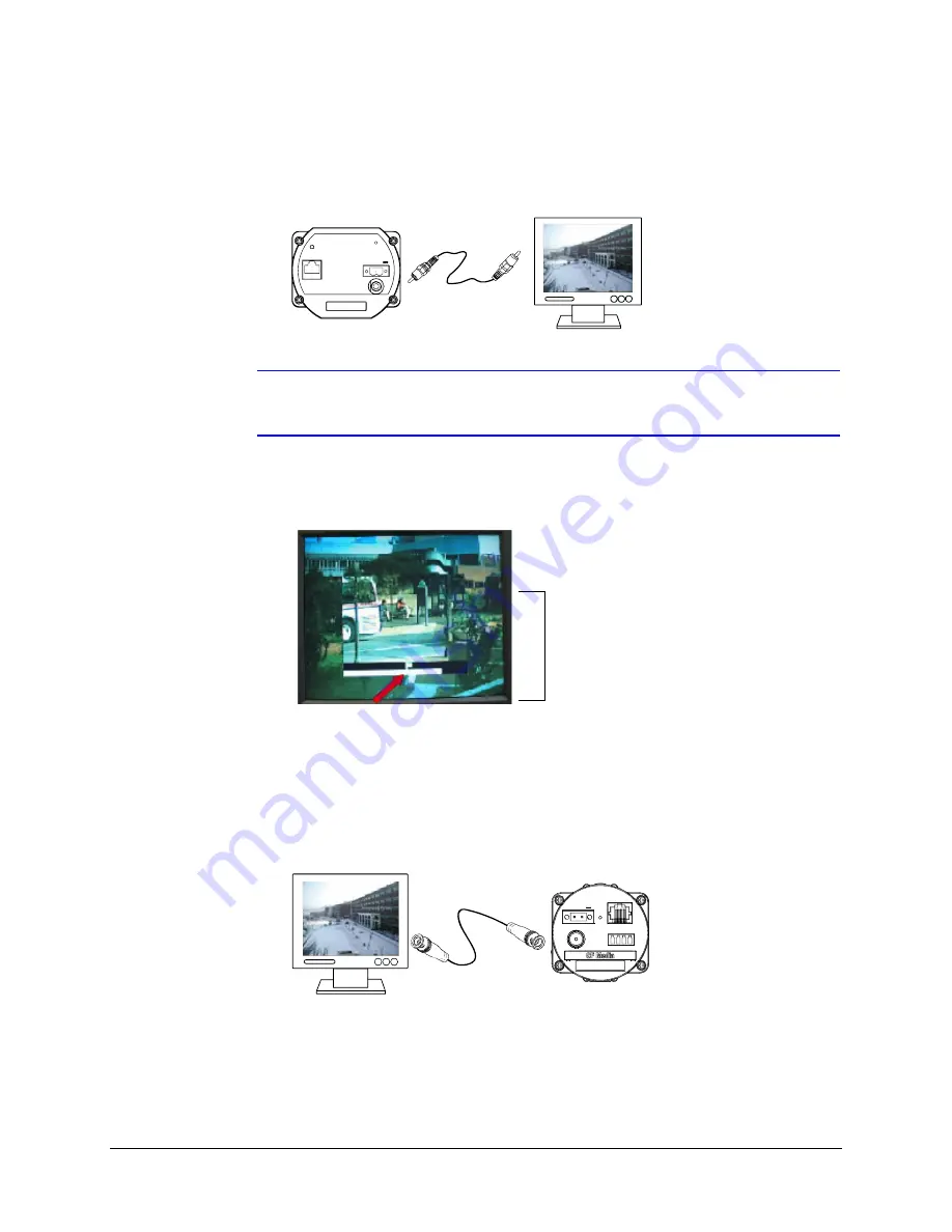 Honeywell HCX13M Operator'S Manual Download Page 14