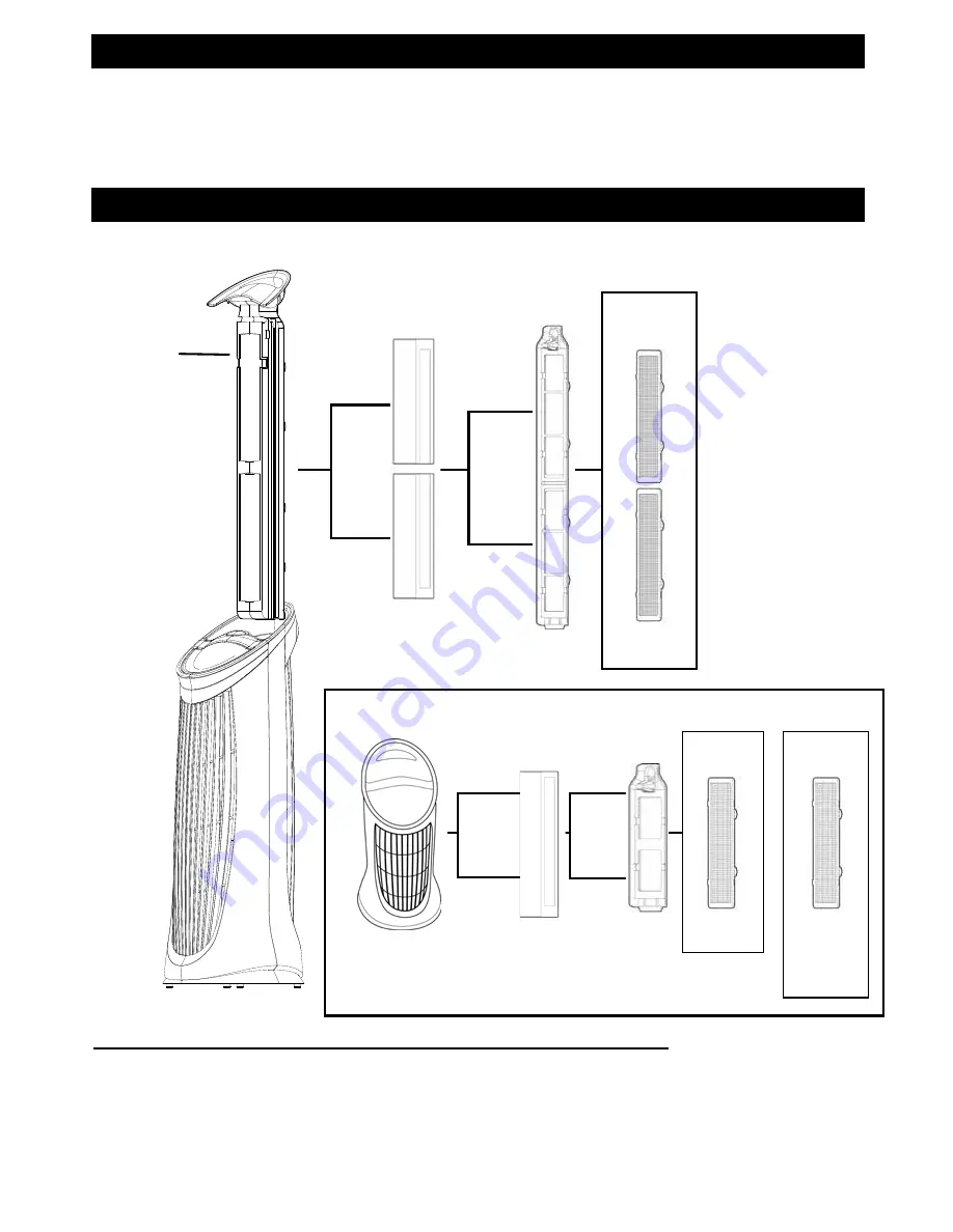 Honeywell HD010 Series Скачать руководство пользователя страница 13