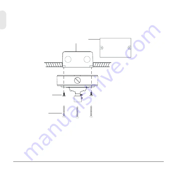 Honeywell HD4VC4HR User Manual Download Page 12