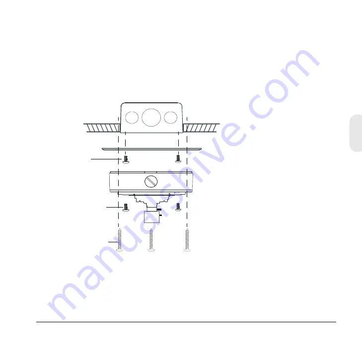 Honeywell HD4VC4HR User Manual Download Page 59