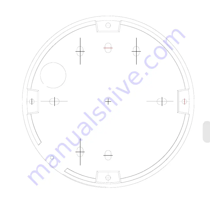 Honeywell HD4VC4HR User Manual Download Page 119