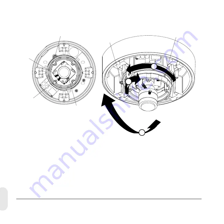 Honeywell HD4VC4HR User Manual Download Page 158