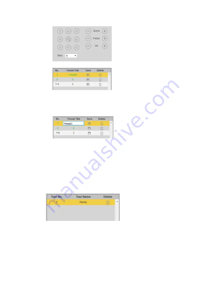 Honeywell HDZ402LIKV User Manual Download Page 27