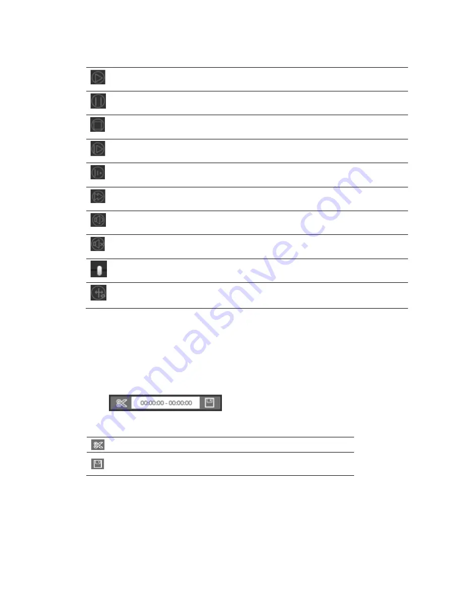 Honeywell HDZ402LIKV User Manual Download Page 36