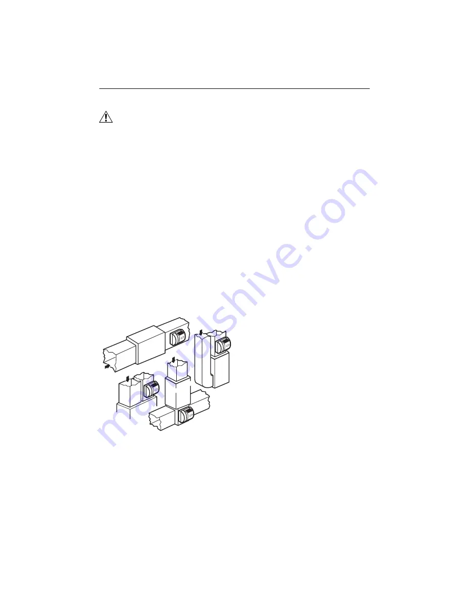 Honeywell HE220 Installation Instructions & Owner'S Manual Download Page 14