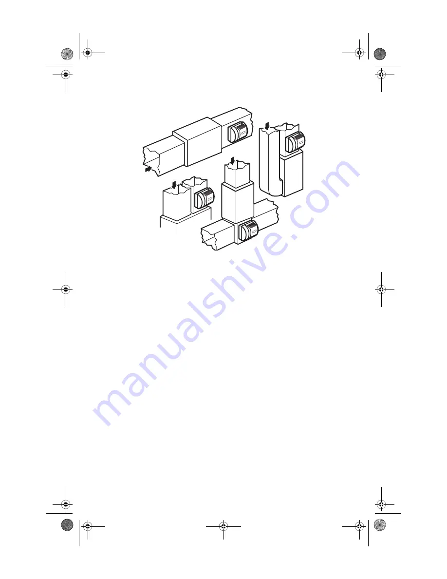 Honeywell HE220 Installation Manual & Owner'S Manual Download Page 6