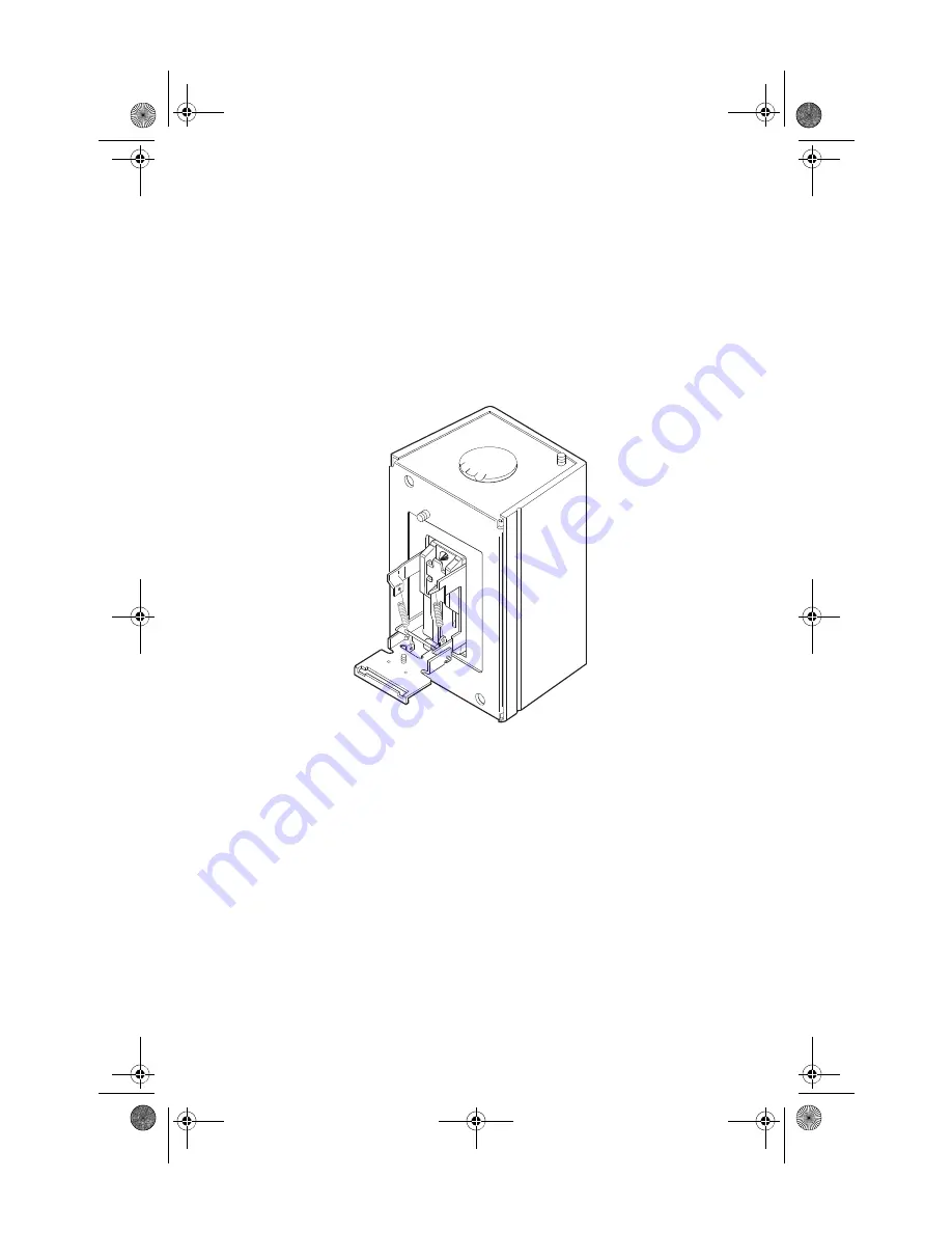 Honeywell HE220 Installation Manual & Owner'S Manual Download Page 14