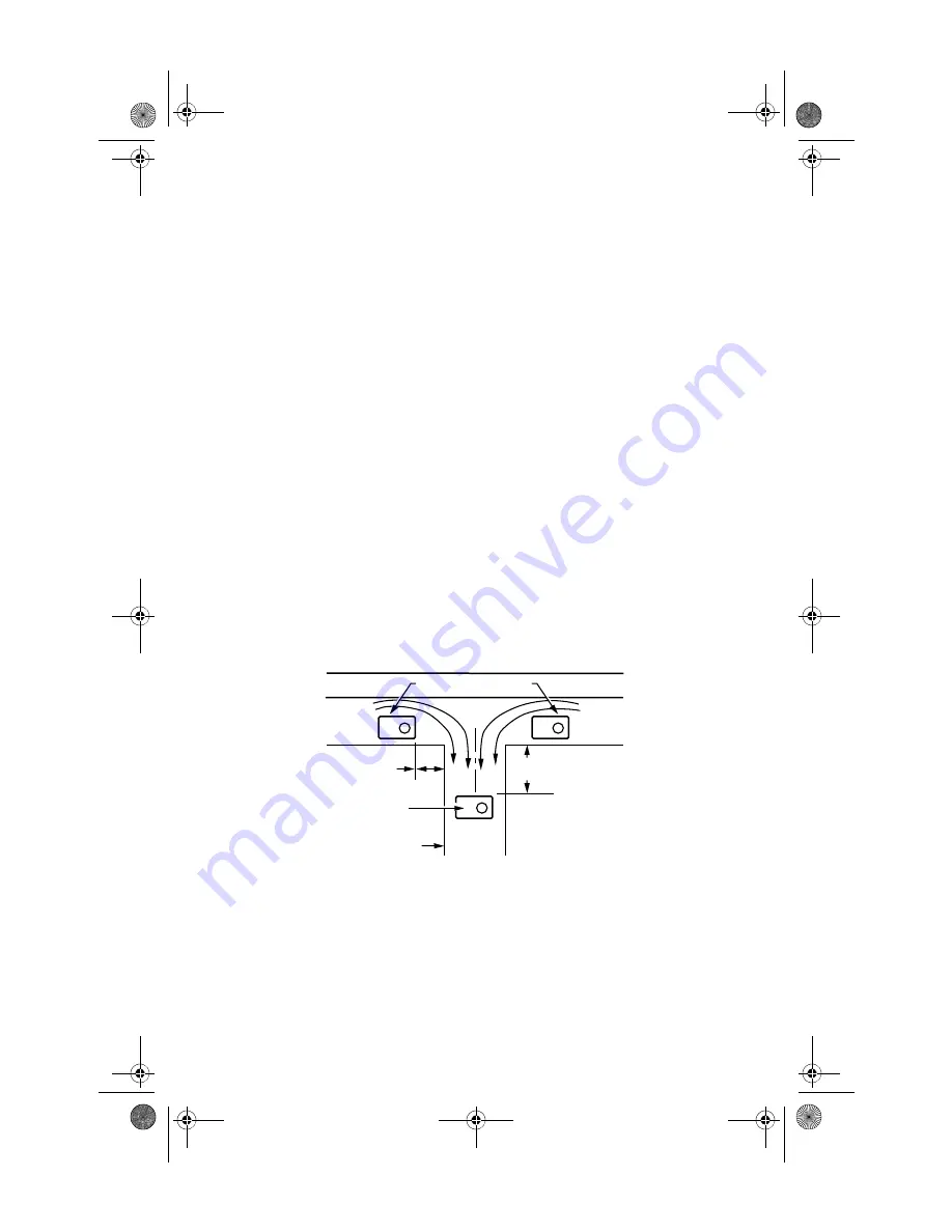 Honeywell HE220 Скачать руководство пользователя страница 35