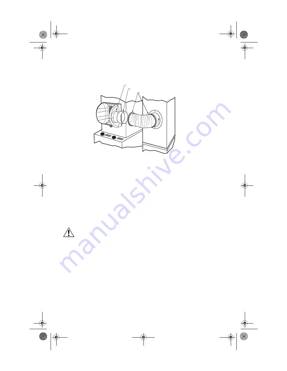 Honeywell HE220 Installation Manual & Owner'S Manual Download Page 40