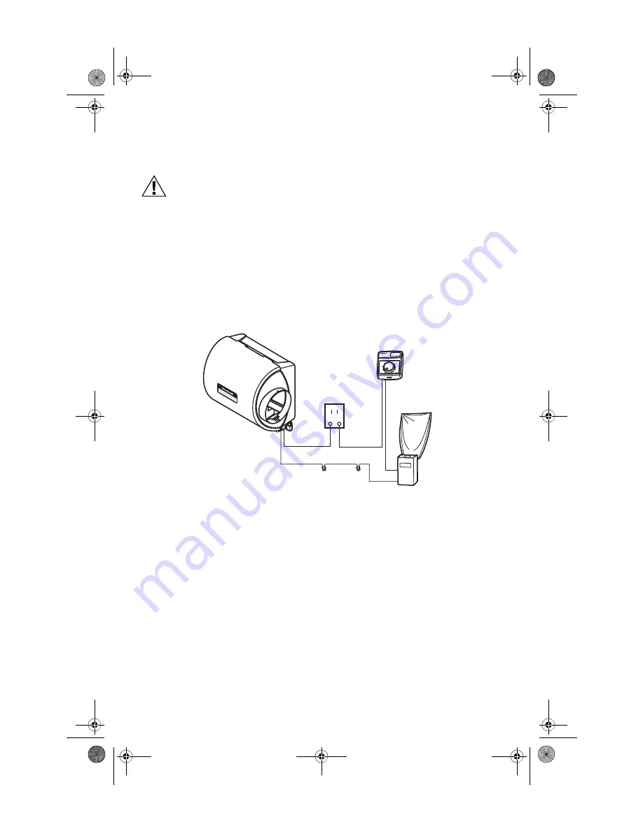 Honeywell HE220 Installation Manual & Owner'S Manual Download Page 47