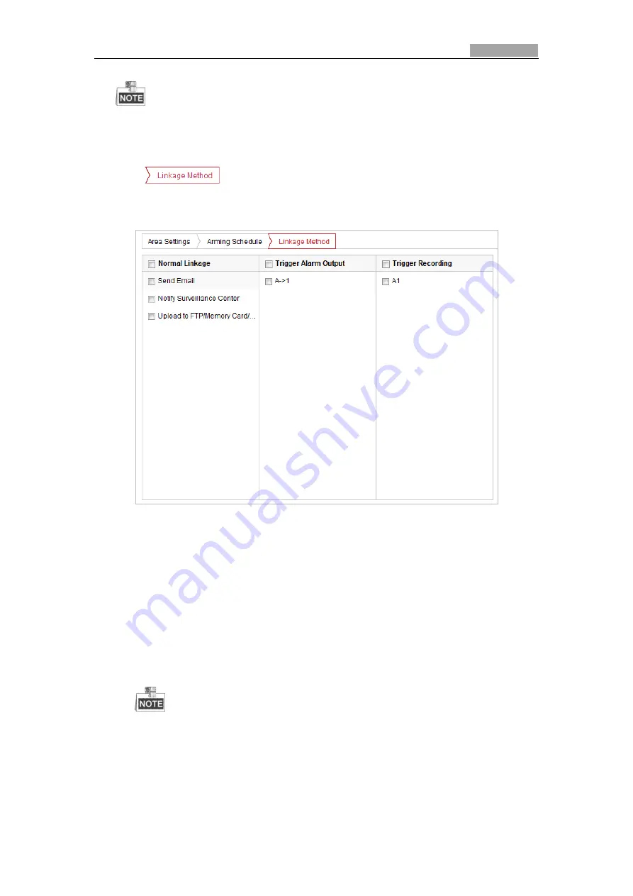 Honeywell HEICC-2736-WI Скачать руководство пользователя страница 43