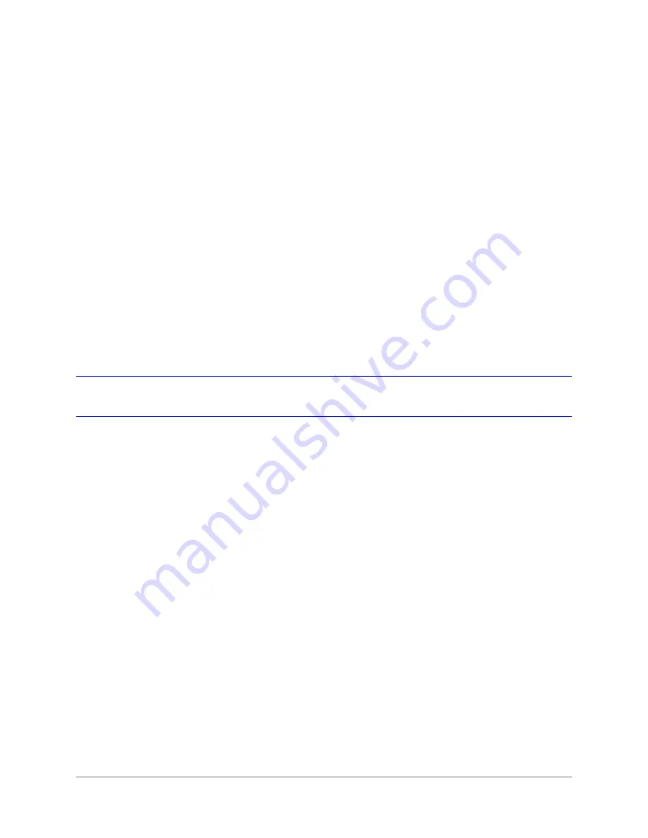 Honeywell HEN04102 User Manual Download Page 47