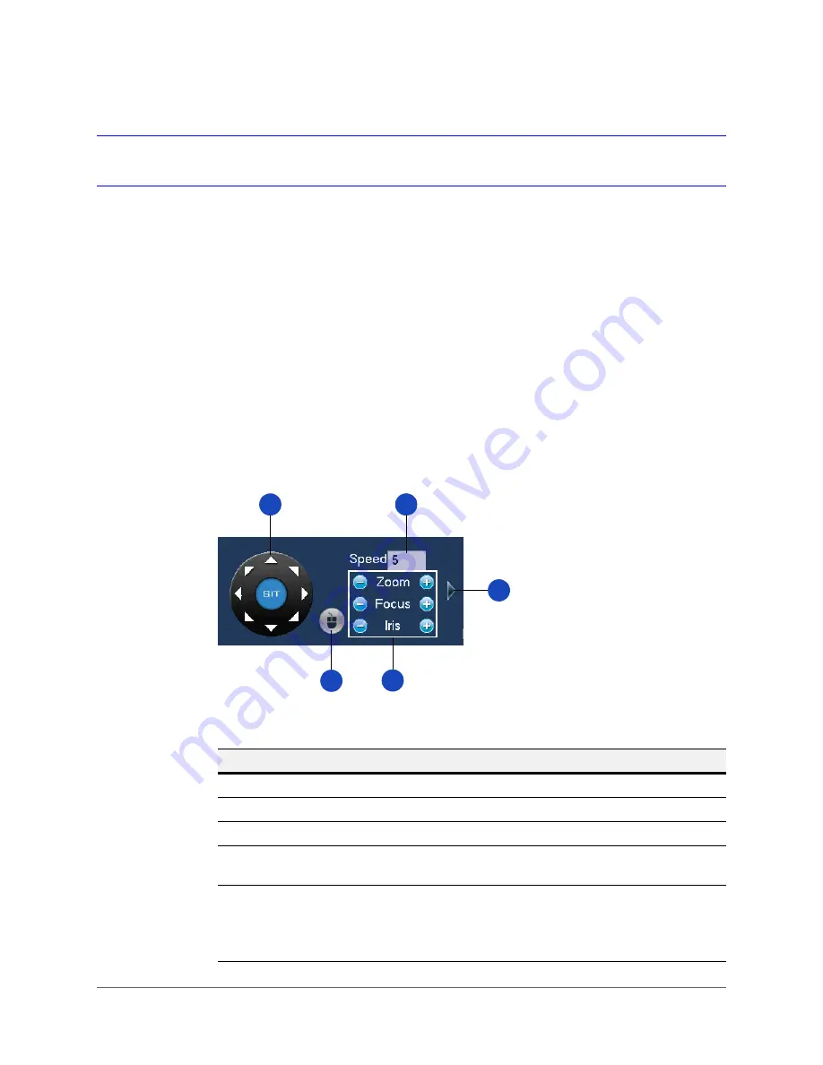 Honeywell HEN04102 User Manual Download Page 52