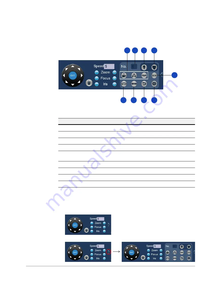 Honeywell HEN04102 User Manual Download Page 53