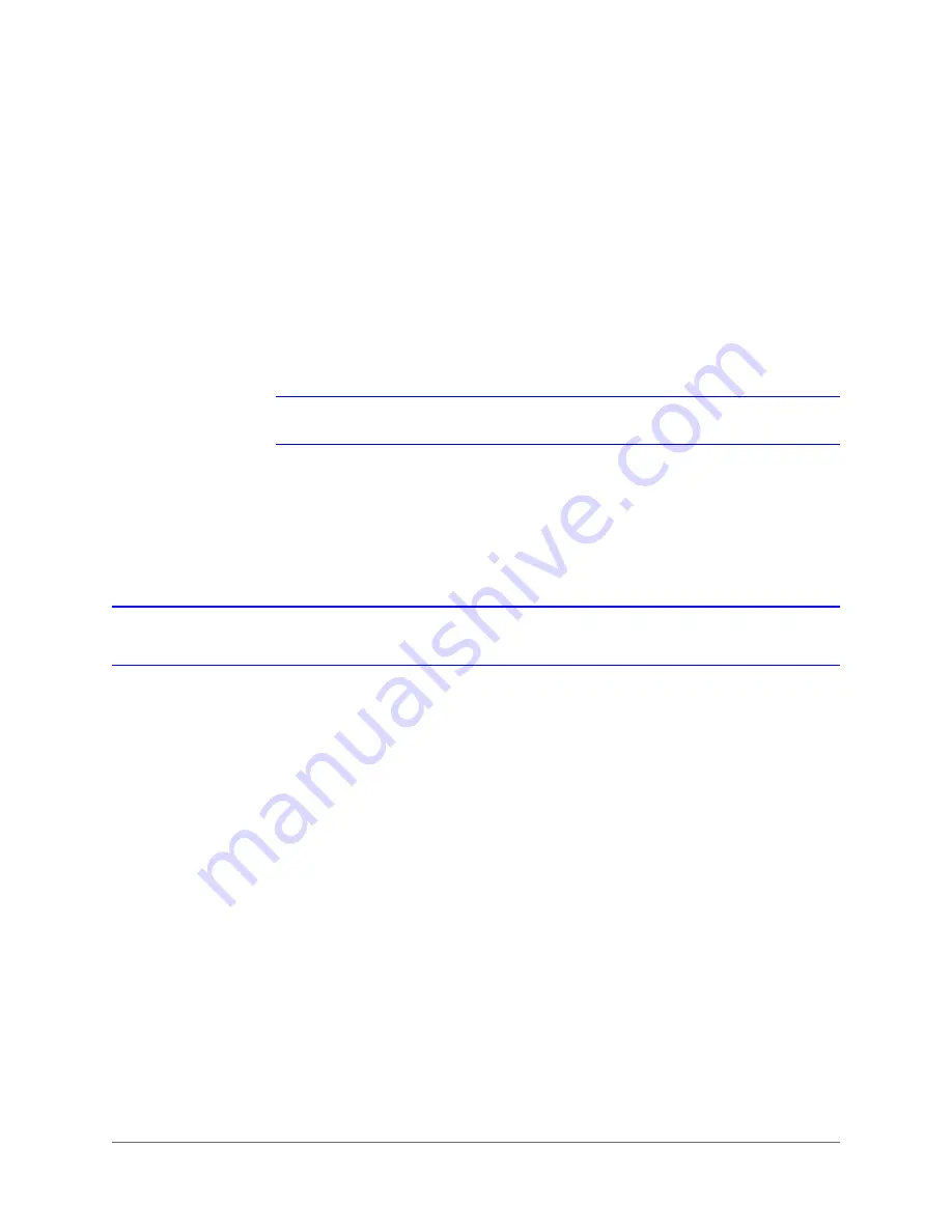 Honeywell HEN04102 User Manual Download Page 98