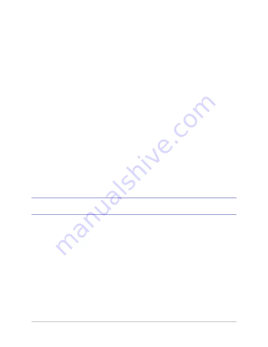 Honeywell HEN04102 User Manual Download Page 125