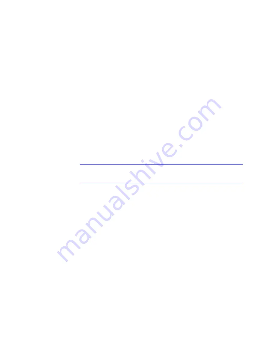 Honeywell HEN04102 User Manual Download Page 135