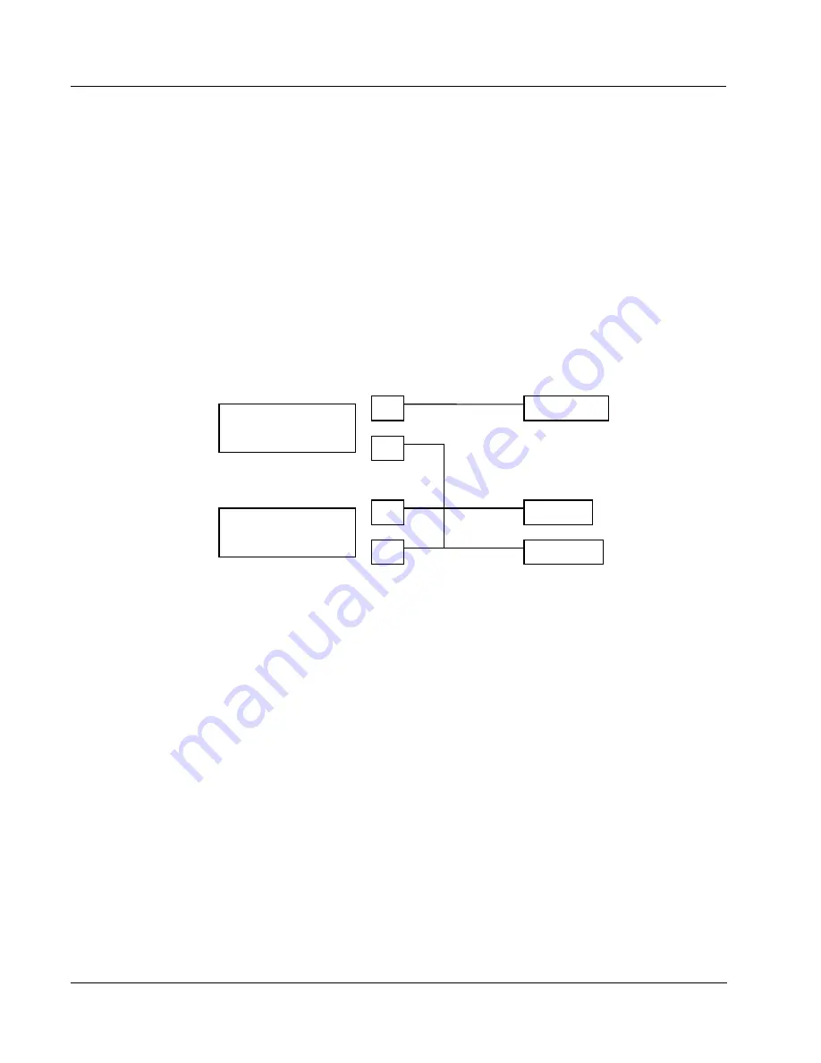 Honeywell HercuLine 2000 Installation, Operation And Maintenance Manual Download Page 32