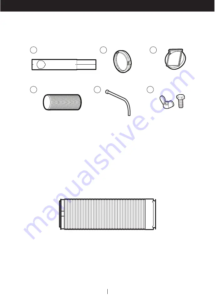 Honeywell HG Series Скачать руководство пользователя страница 54