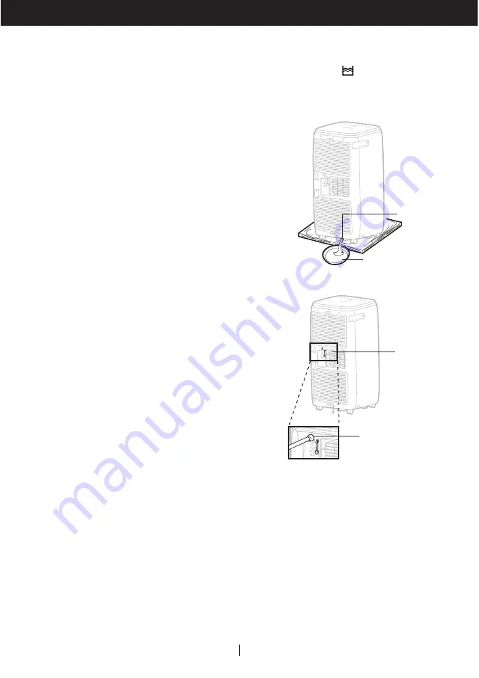 Honeywell HG Series User Manual Download Page 64