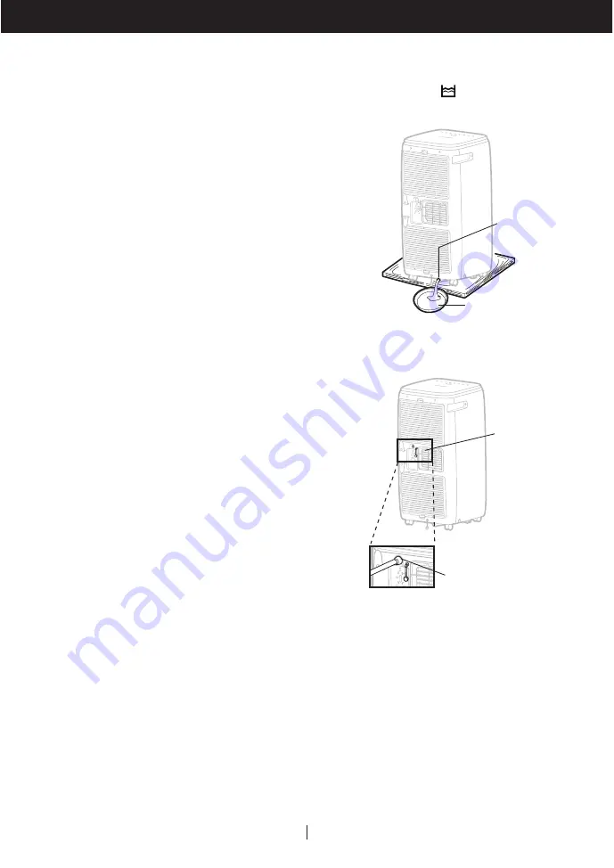 Honeywell HG Series User Manual Download Page 108