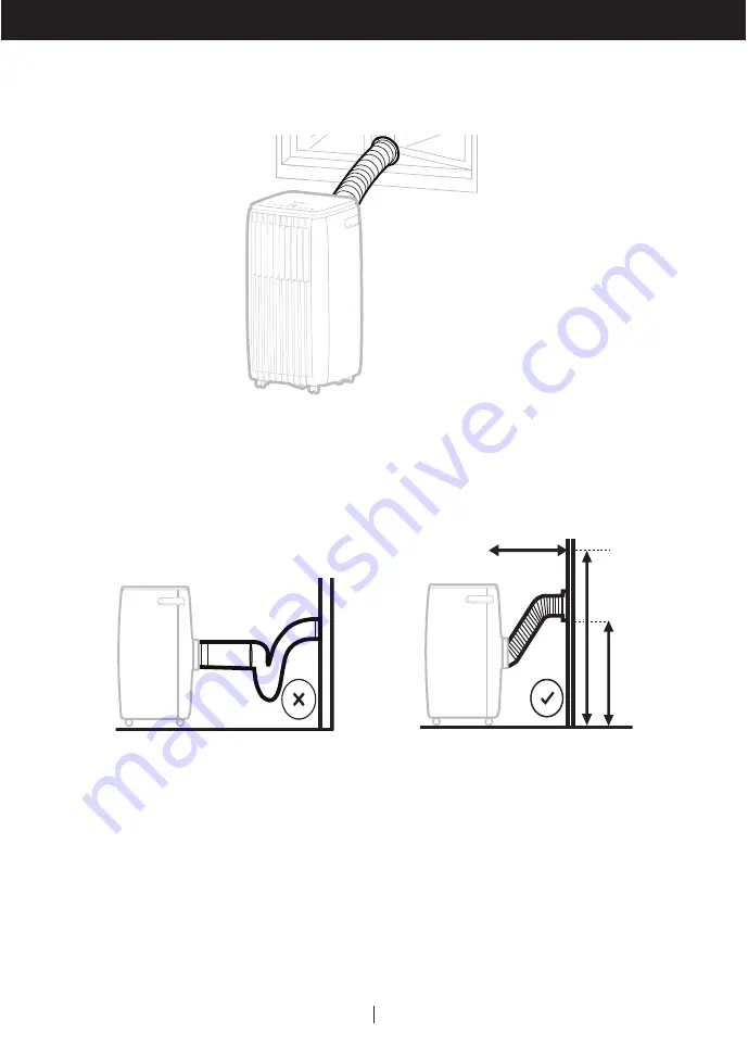 Honeywell HG Series User Manual Download Page 123