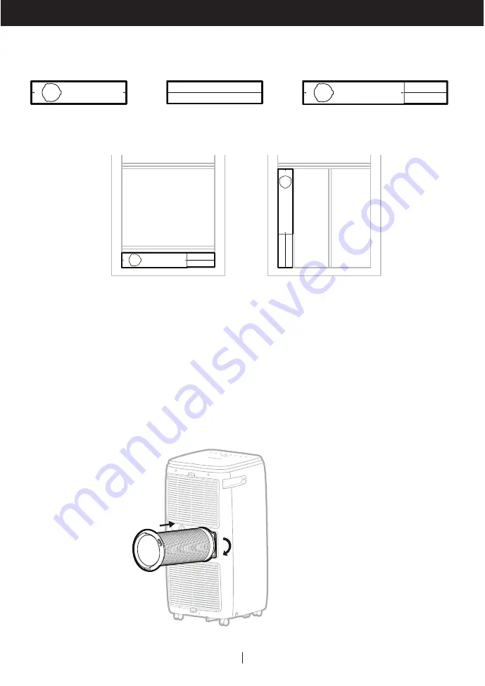 Honeywell HG Series Скачать руководство пользователя страница 143