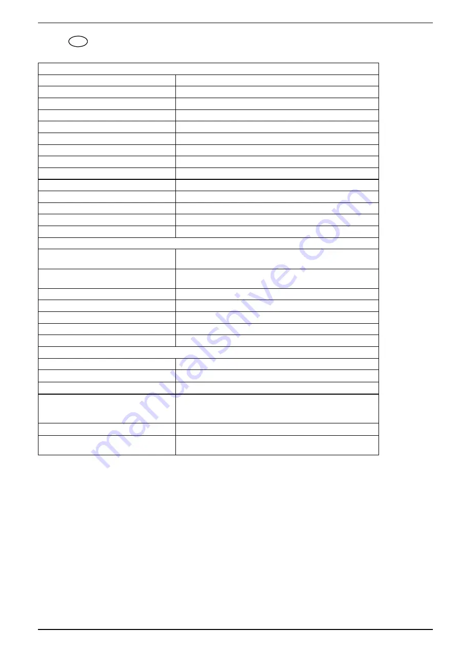 Honeywell HGI  80 Mounting Instructions Download Page 8