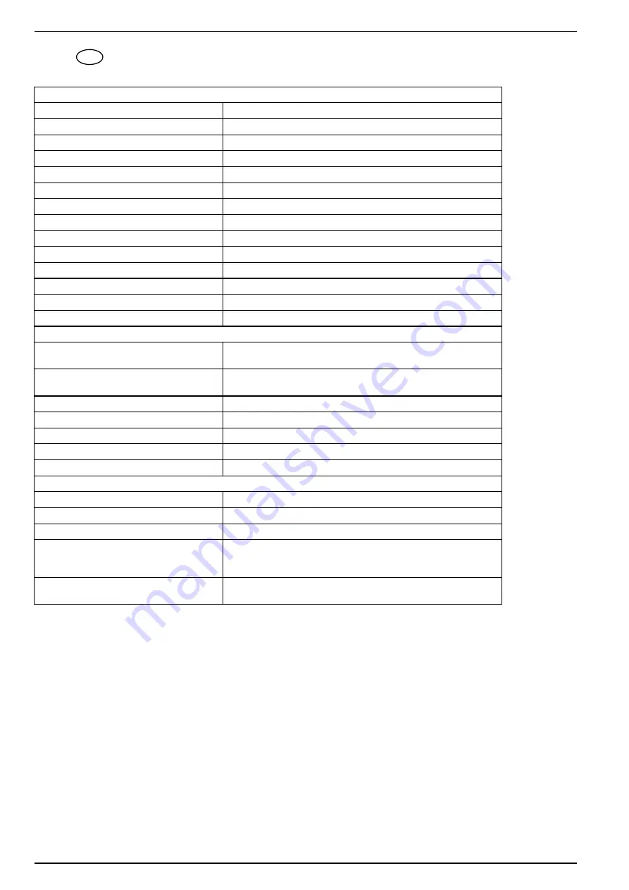 Honeywell HGI  80 Mounting Instructions Download Page 9