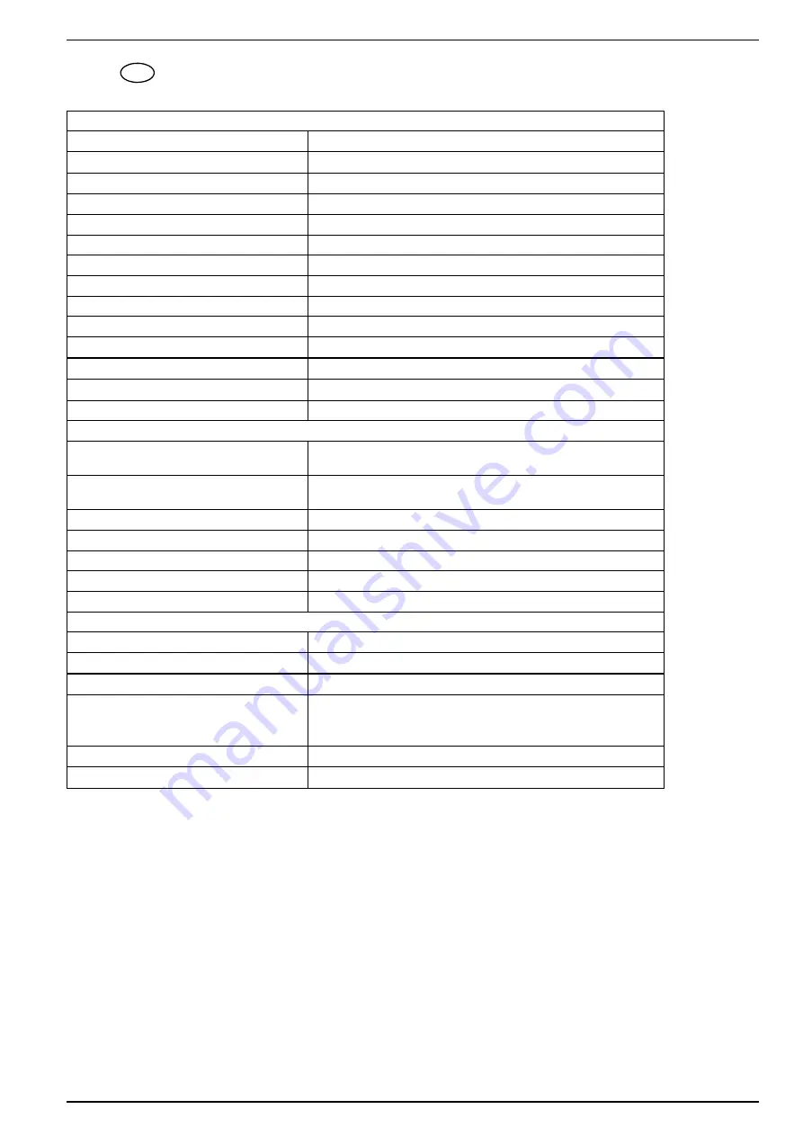 Honeywell HGI  80 Mounting Instructions Download Page 10