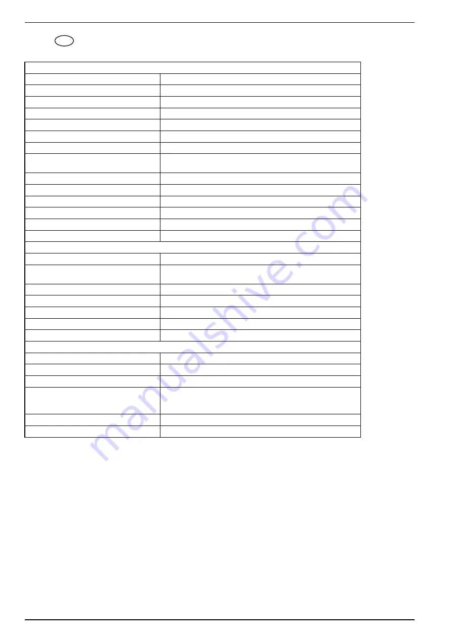 Honeywell HGI  80 Mounting Instructions Download Page 11