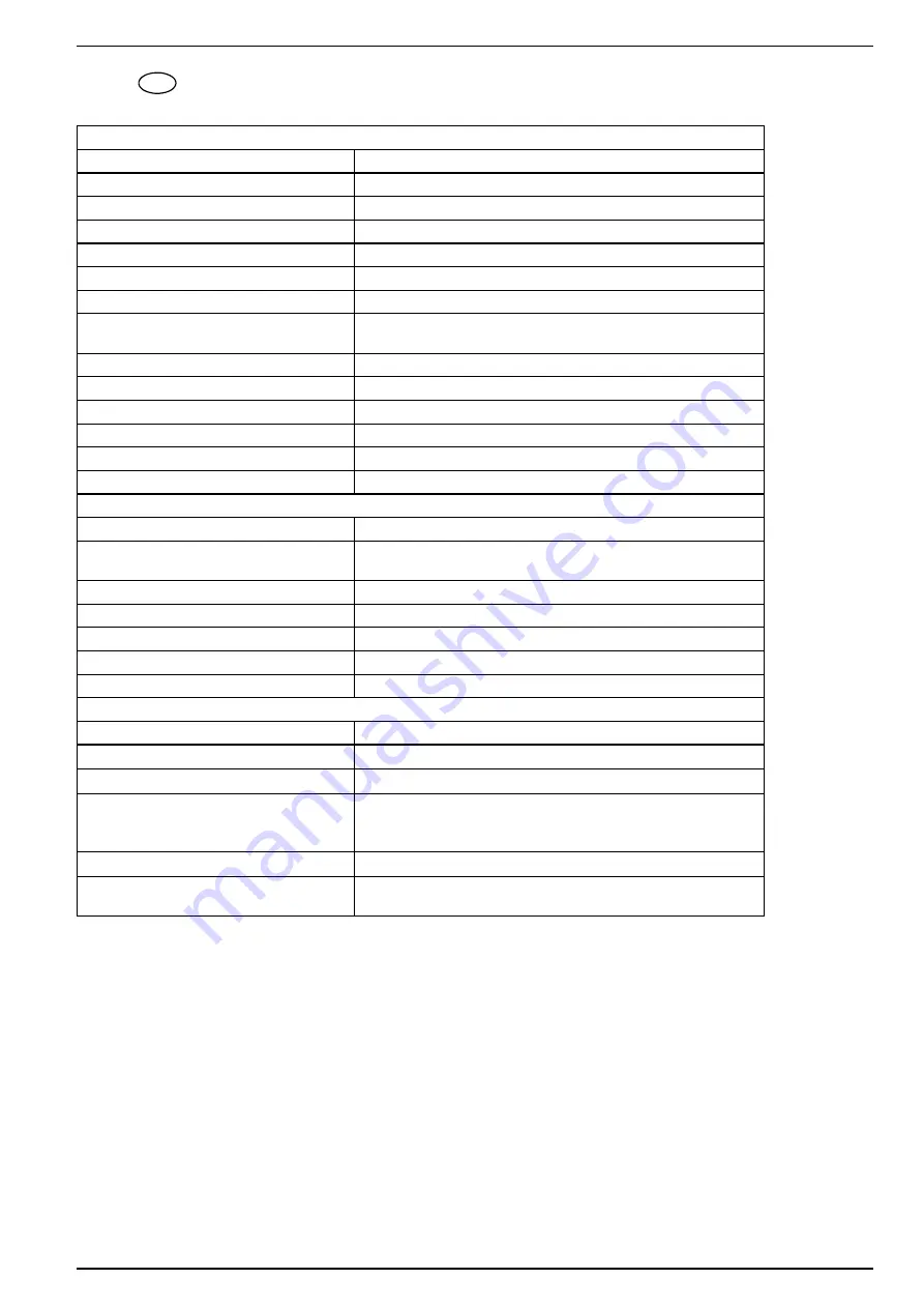 Honeywell HGI  80 Mounting Instructions Download Page 12