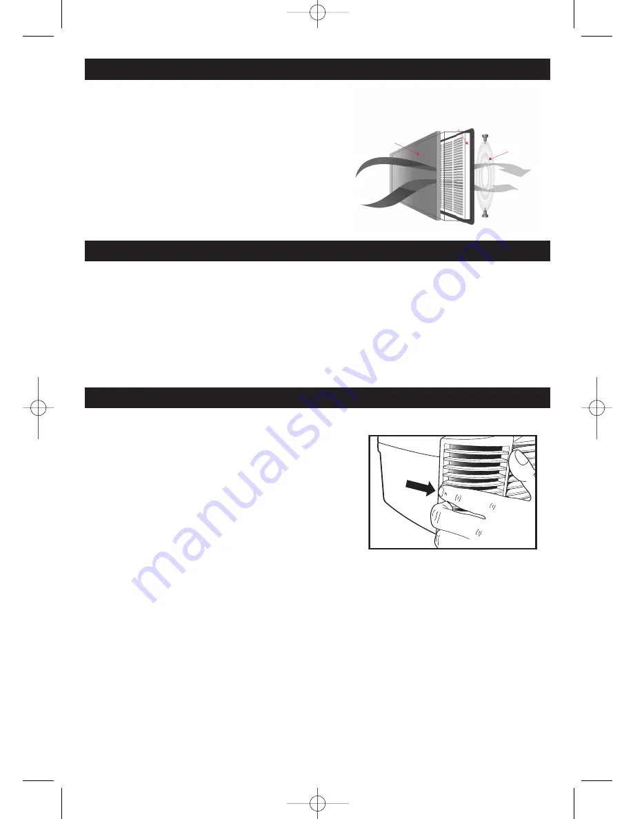 Honeywell HHT-013-HD User Manual Download Page 2