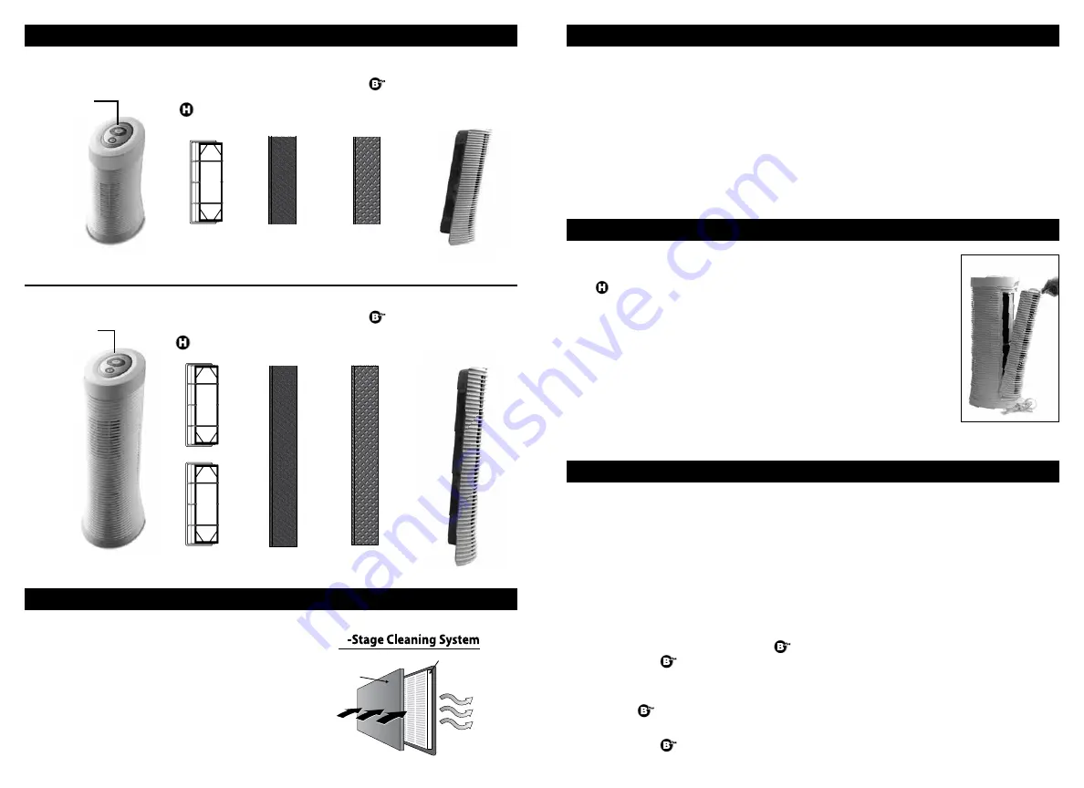 Honeywell HHT-055 Series Скачать руководство пользователя страница 2