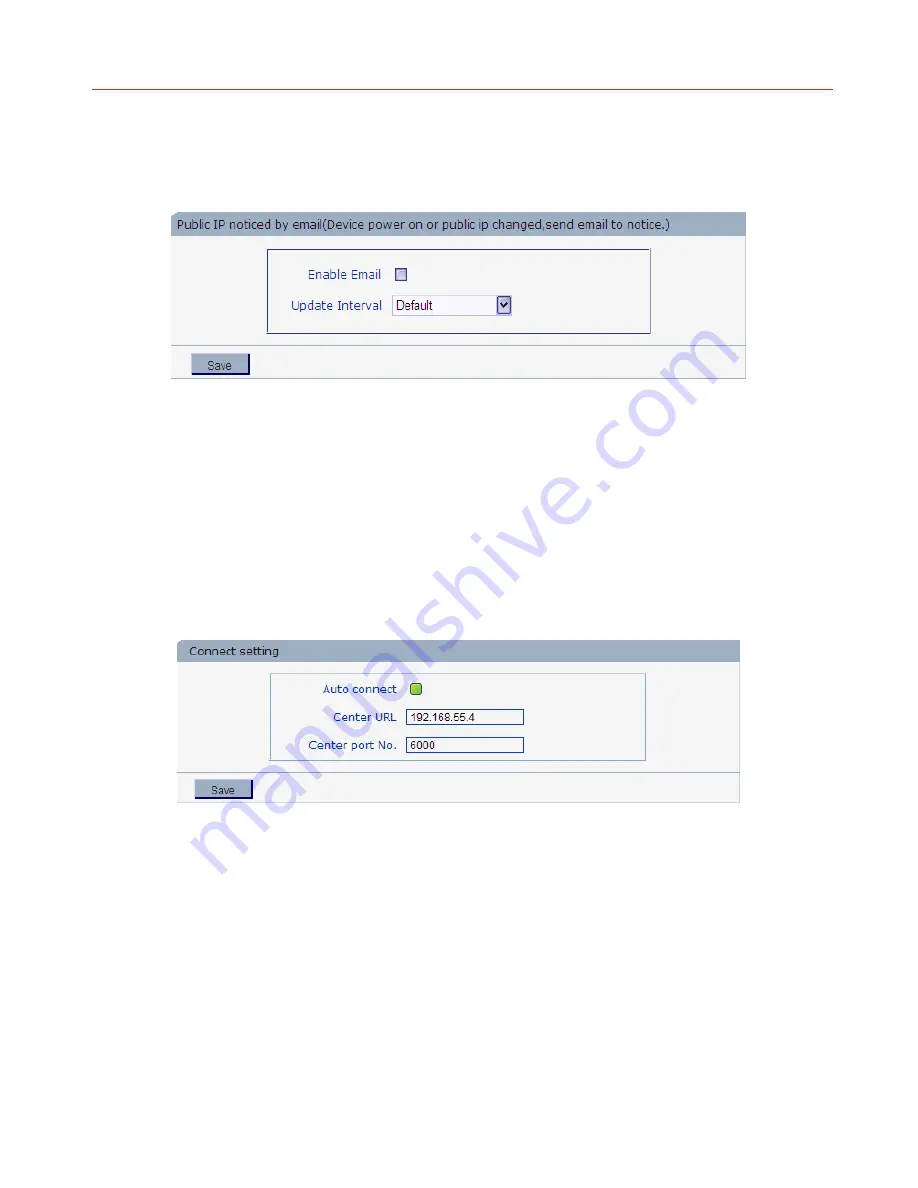 Honeywell HISD-1181W Operation Manual Download Page 32