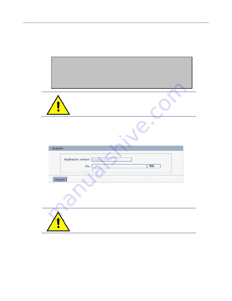 Honeywell HISD-1181W Operation Manual Download Page 47