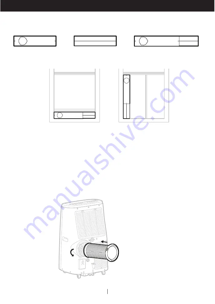 Honeywell HJ Series User Manual Download Page 104