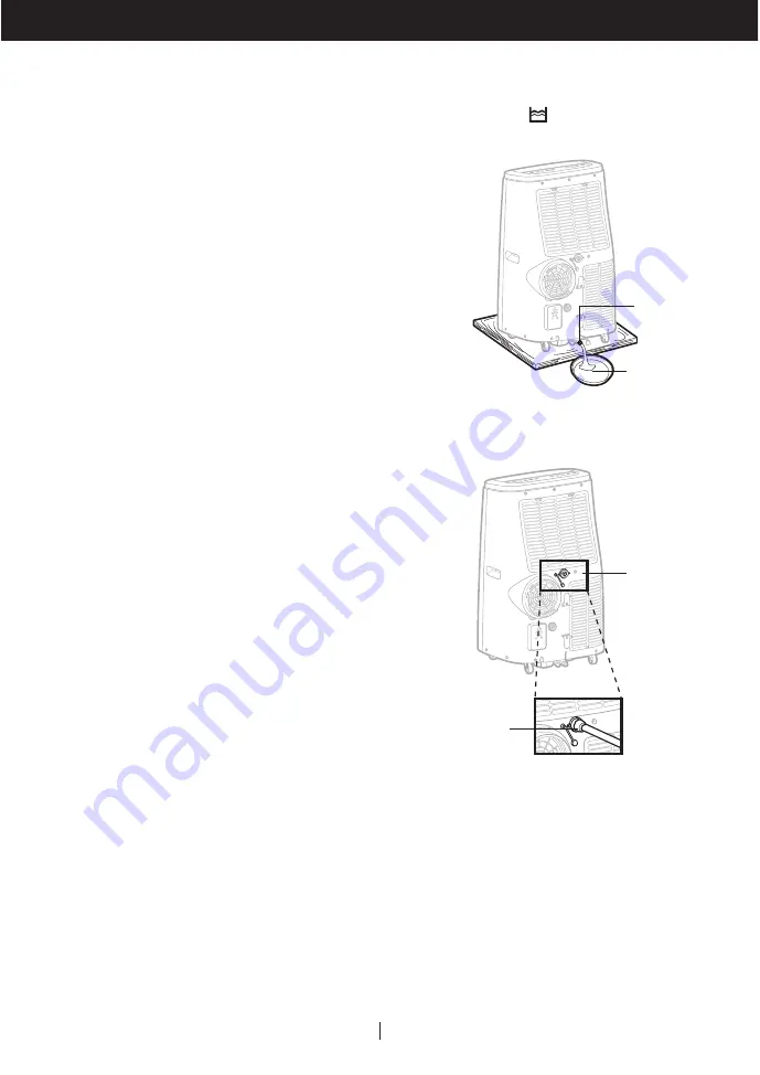 Honeywell HJ Series Скачать руководство пользователя страница 182