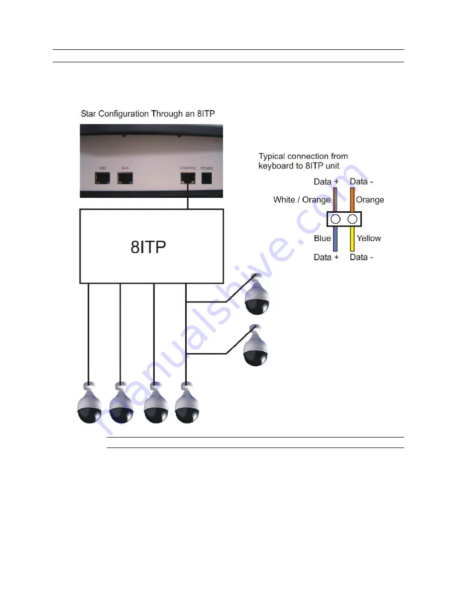 Honeywell HJZTP User Manual Download Page 16